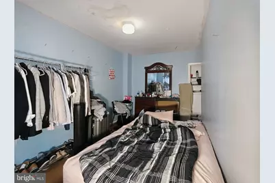 146 Lafayette Avenue, Collingdale, PA 19023 - Photo 102