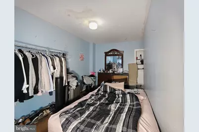 146 Lafayette Avenue, Collingdale, PA 19023 - Photo 48
