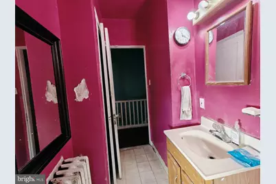 146 Lafayette Avenue, Collingdale, PA 19023 - Photo 94