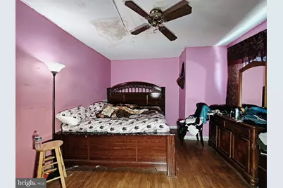146 Lafayette Avenue, Collingdale, PA 19023 - Photo 88