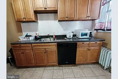 146 Lafayette Avenue, Collingdale, PA 19023 - Photo 28