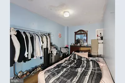 146 Lafayette Avenue, Collingdale, PA 19023 - Photo 44