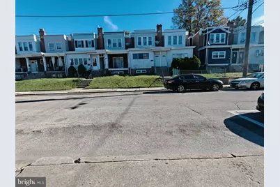 146 Lafayette Avenue, Collingdale, PA 19023 - Photo 6