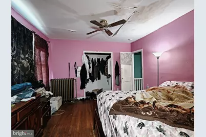 146 Lafayette Avenue, Collingdale, PA 19023 - Photo 34