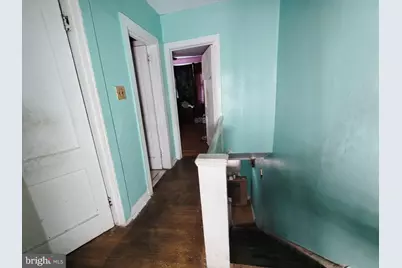146 Lafayette Avenue, Collingdale, PA 19023 - Photo 114