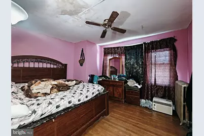 146 Lafayette Avenue, Collingdale, PA 19023 - Photo 84
