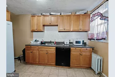 146 Lafayette Avenue, Collingdale, PA 19023 - Photo 20