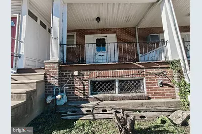 146 Lafayette Avenue, Collingdale, PA 19023 - Photo 8
