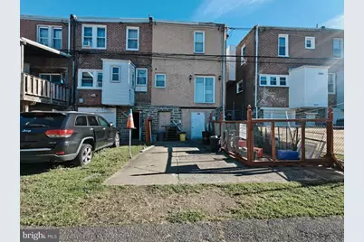146 Lafayette Avenue, Collingdale, PA 19023 - Photo 24