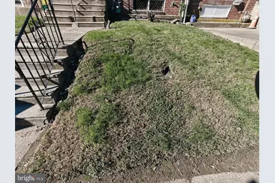 146 Lafayette Avenue, Collingdale, PA 19023 - Photo 18
