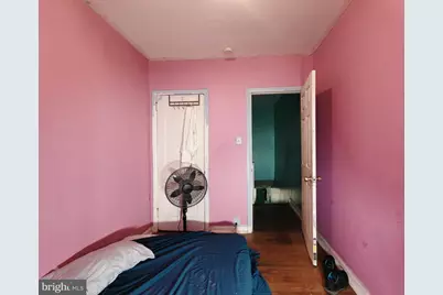 146 Lafayette Avenue, Collingdale, PA 19023 - Photo 54