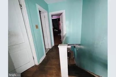 146 Lafayette Avenue, Collingdale, PA 19023 - Photo 56