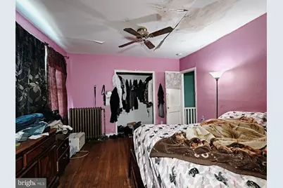 146 Lafayette Avenue, Collingdale, PA 19023 - Photo 86