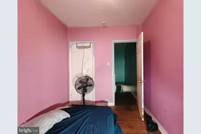 146 Lafayette Avenue, Collingdale, PA 19023 - Photo 110