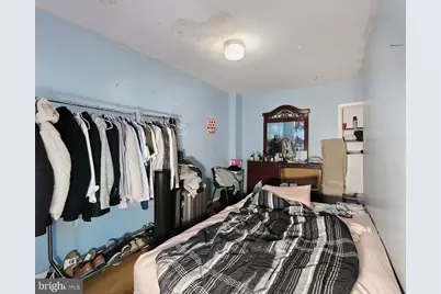 146 Lafayette Avenue, Collingdale, PA 19023 - Photo 100