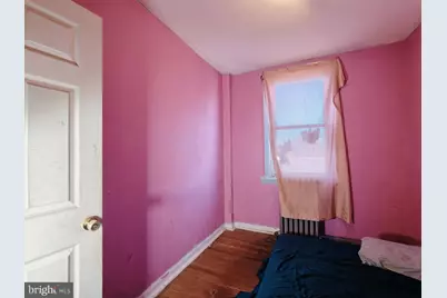 146 Lafayette Avenue, Collingdale, PA 19023 - Photo 104