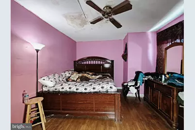 146 Lafayette Avenue, Collingdale, PA 19023 - Photo 38