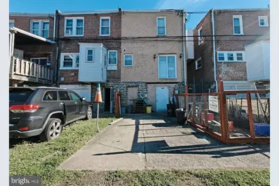 146 Lafayette Avenue, Collingdale, PA 19023 - Photo 68
