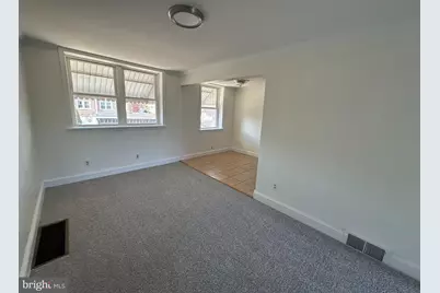 [Address not provided], Clifton Heights, PA 19018 - Photo 6