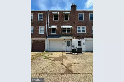 [Address not provided], Clifton Heights, PA 19018 - Photo 18