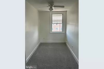 [Address not provided], Clifton Heights, PA 19018 - Photo 12