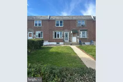[Address not provided], Clifton Heights, PA 19018 - Photo 1