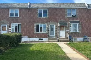 [Address not provided], Clifton Heights, PA 19018 - Photo 1