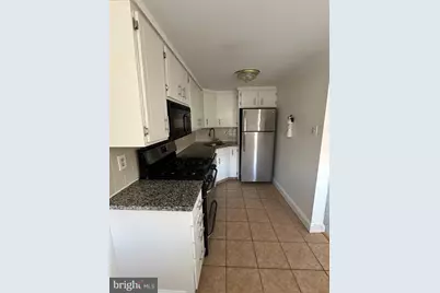 [Address not provided], Clifton Heights, PA 19018 - Photo 8