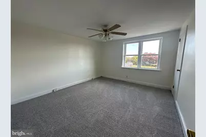 [Address not provided], Clifton Heights, PA 19018 - Photo 10