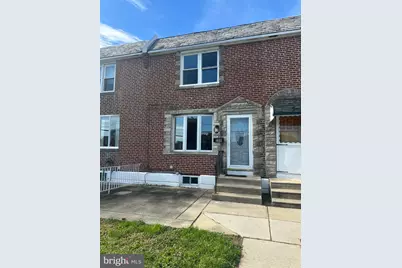 [Address not provided], Clifton Heights, PA 19018 - Photo 2