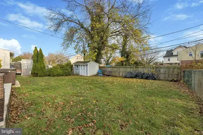 208 Rosewood Avenue, Aldan, PA 19018 - Photo 14