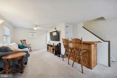 208 Rosewood Avenue, Aldan, PA 19018 - Photo 4