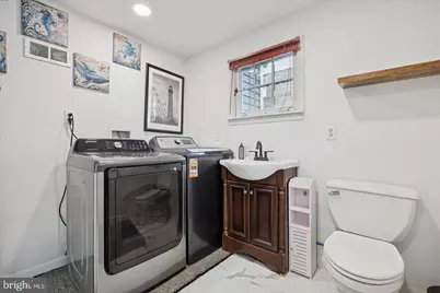 208 Rosewood Avenue, Aldan, PA 19018 - Photo 8