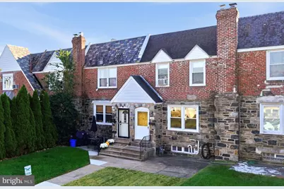 107 Green Valley Road, Upper Darby, PA 19082 - Photo 2