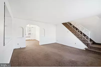 107 Green Valley Road, Upper Darby, PA 19082 - Photo 4