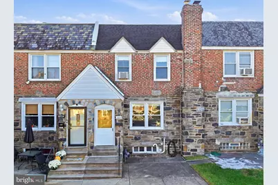 107 Green Valley Road, Upper Darby, PA 19082 - Photo 12