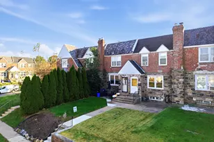 107 Green Valley Rd, Upper Darby, PA 19082 - Photo 1
