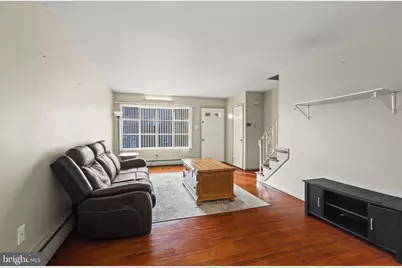 103 E East Broadway Avenue, Clifton Heights, PA 19018 - Photo 18