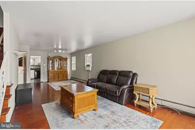 103 E East Broadway Avenue, Clifton Heights, PA 19018 - Photo 4
