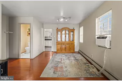 103 E East Broadway Avenue, Clifton Heights, PA 19018 - Photo 16