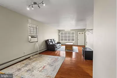 103 E East Broadway Avenue, Clifton Heights, PA 19018 - Photo 20