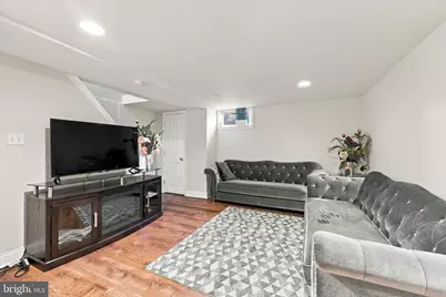 5202 Gramercy Drive, Clifton Heights, PA 19018 - Photo 18