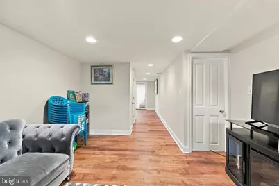 5202 Gramercy Drive, Clifton Heights, PA 19018 - Photo 20