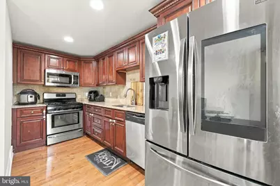 5202 Gramercy Drive, Clifton Heights, PA 19018 - Photo 8