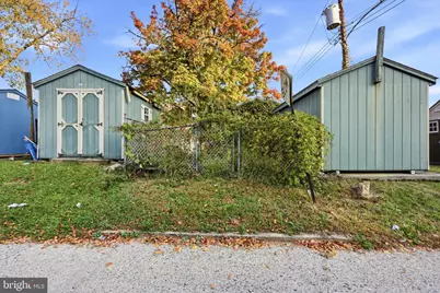 5202 Gramercy Drive, Clifton Heights, PA 19018 - Photo 24