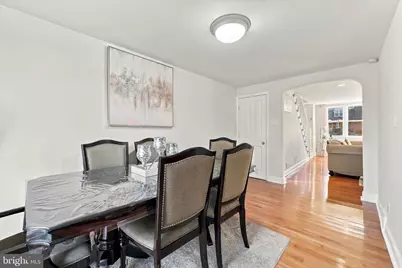 5202 Gramercy Drive, Clifton Heights, PA 19018 - Photo 6