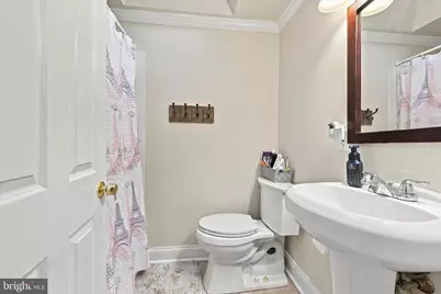 5202 Gramercy Drive, Clifton Heights, PA 19018 - Photo 16