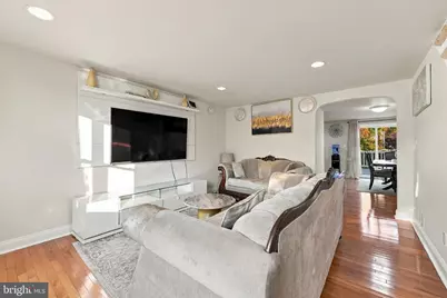 5202 Gramercy Drive, Clifton Heights, PA 19018 - Photo 1