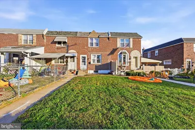 5202 Gramercy Drive, Clifton Heights, PA 19018 - Photo 2