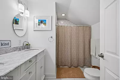 122 Hickory Lane, Bryn Mawr, PA 19010 - Photo 34